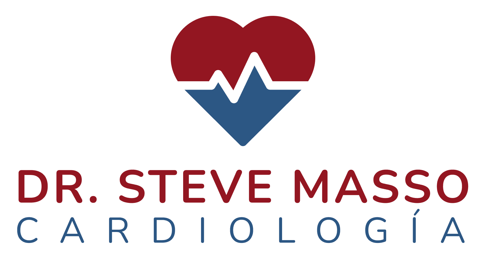 Cardiología y Cardiología Intervencionista en
CDMX - Dr. Steve Masso