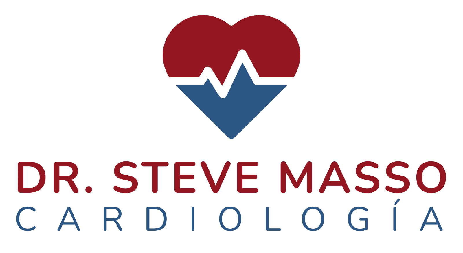 Cardiología y Cardiología Intervencionista en
CDMX - Dr. Steve Masso
